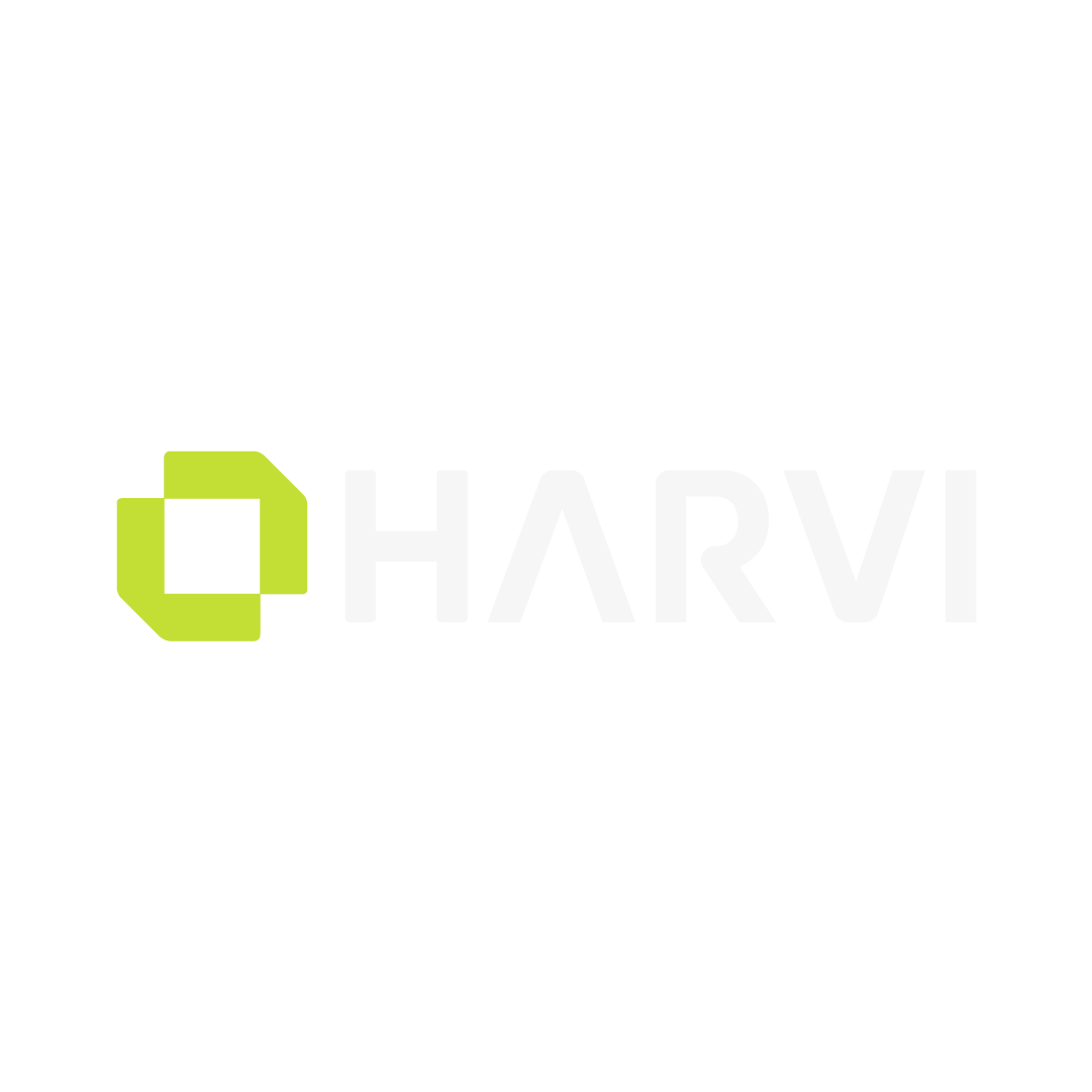 Harvi Digital