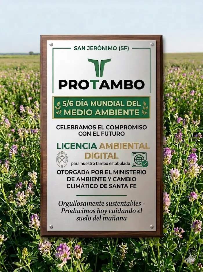 Licencia Ambiental Digital
