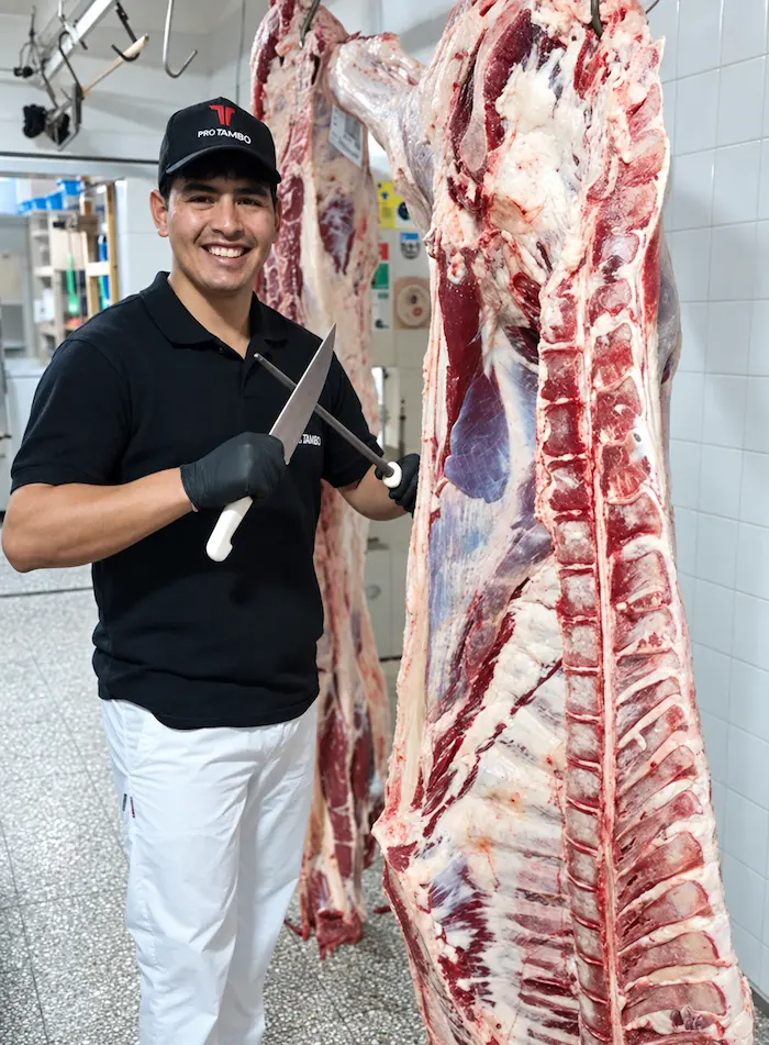 Luciano Cuebas